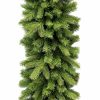 Girlanda świąteczna Bahama 100 cm – PE + PVC
