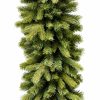 Girlanda świąteczna Bahama 100 cm LED – PE + PVC